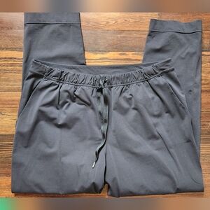 Lulelemon Pants Size 12!🎉